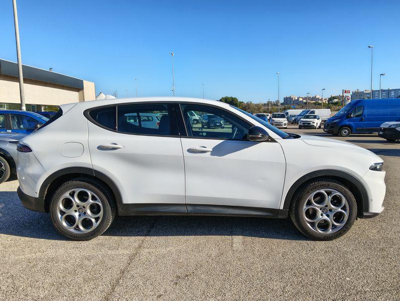 ALFA ROMEO Tonale - Tonale 1.6 Sprint 130cv tct6
