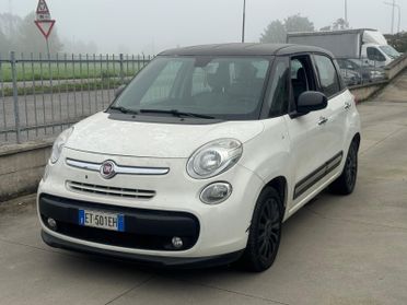 Fiat 500L 1.3 Multijet 85 CV Easy ( solo per commercanti)