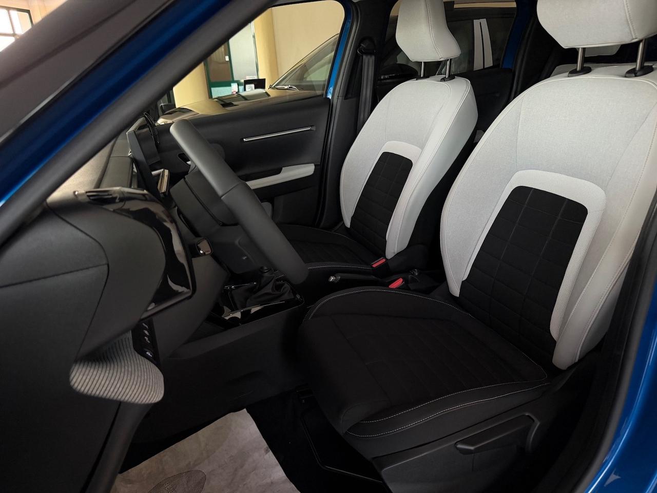 Citroen C3 PureTech 100 S&S Max