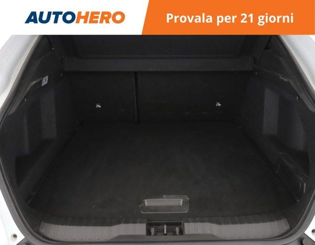 RENAULT Arkana Arkana Full Hybrid E-Tech 145 CV Techno