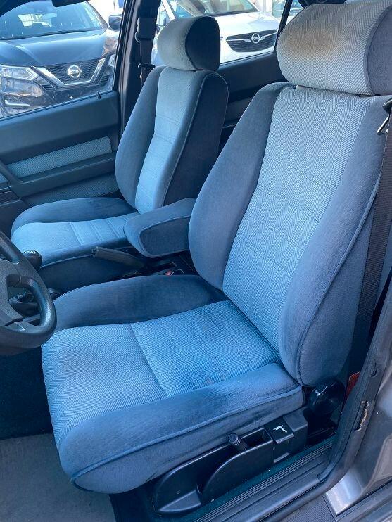 Alfa Romeo 164 2.0i Twin Spark