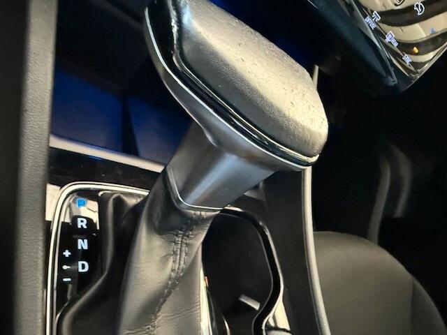 Hyundai Tucson 1.6 CRDi 136CV 48V DCT Exellence IVA ESPOSTA