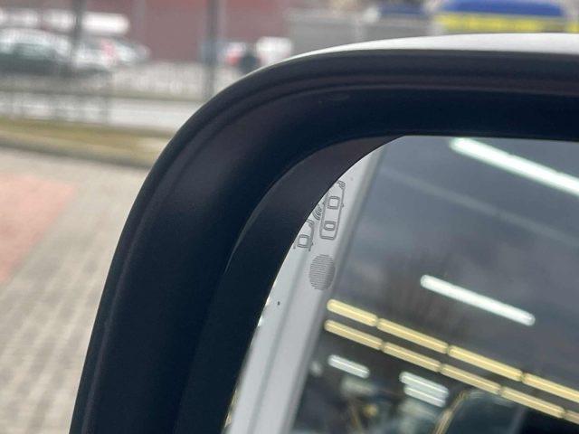 CITROEN Jumpy 2.0 BlueHDi 180 S&S EAT8 Furgone Club