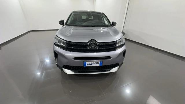 CITROEN C5 Aircross BlueHDi 130 S&S EAT8 Max - VARI COLORI!
