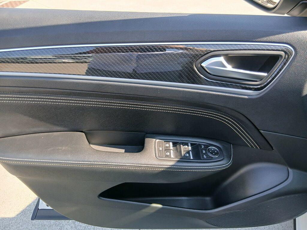 Renault Arkana 1.6 E-TECH Hybrid Engineered Auto