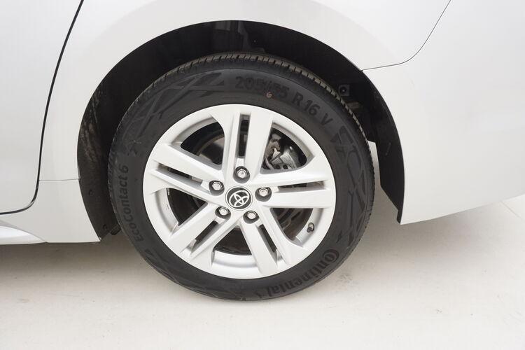 Toyota Corolla TS Hybrid Business BR431805 1.8 Full Hybrid 122CV