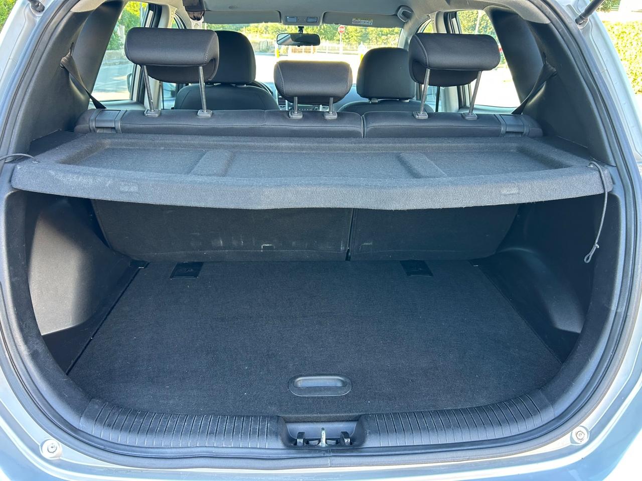 Hyundai iX20 1.4 CRDI 90 CV XPossible - 2014