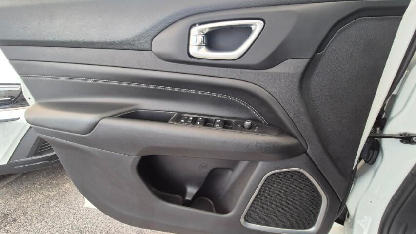 Jeep Compass 1.6 Multijet II 2WD S - 2022