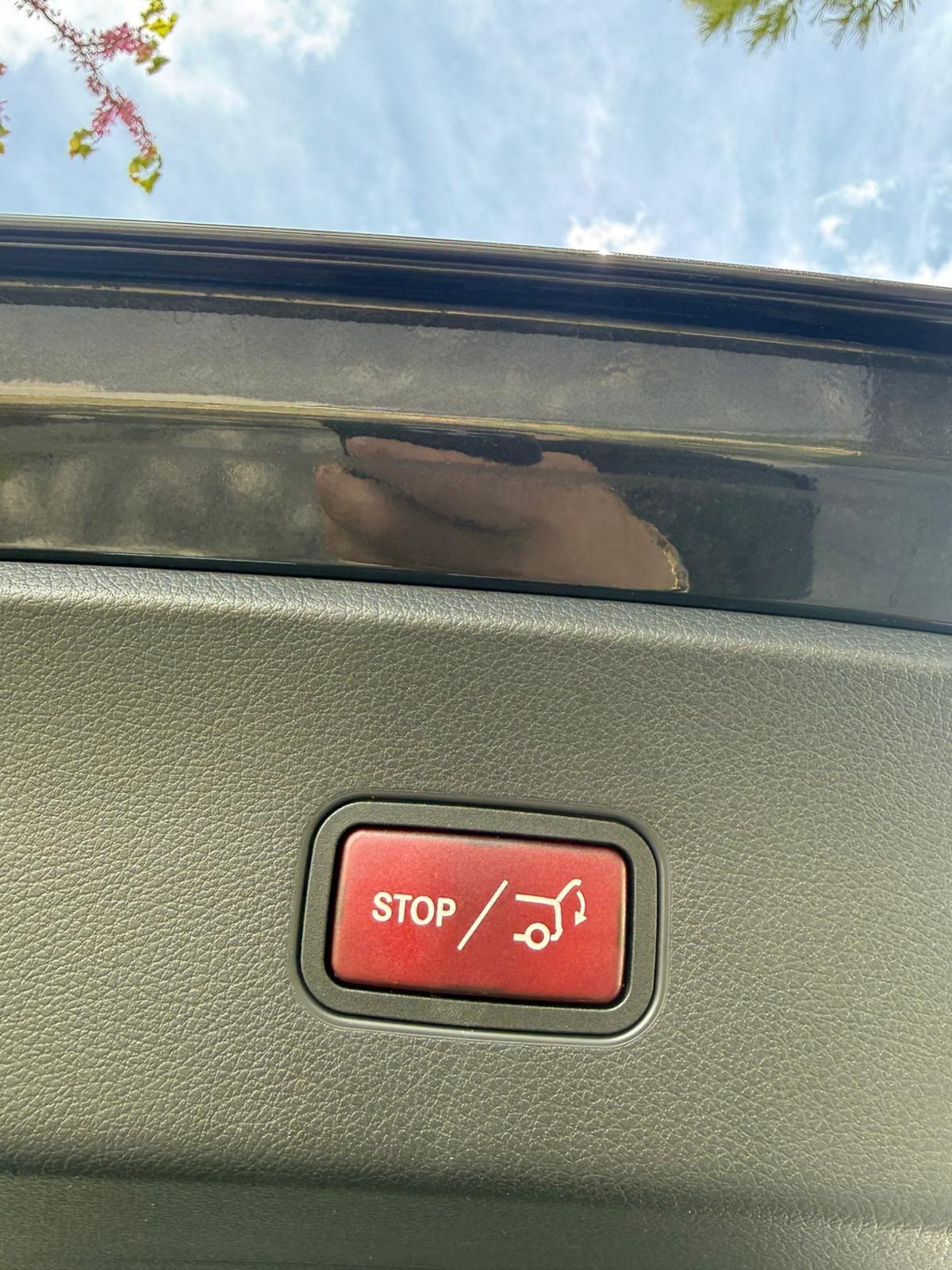 Mercedes-benz GLC 220 d 4Matic Mild Hybrid AMG Line Premium Plus