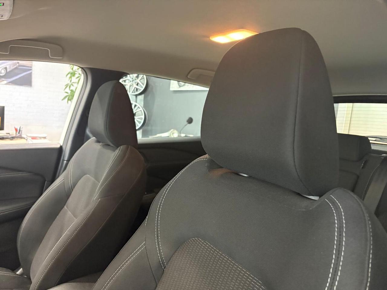 Nissan Qashqai 1.3 mhev Acenta 2wd 140cv