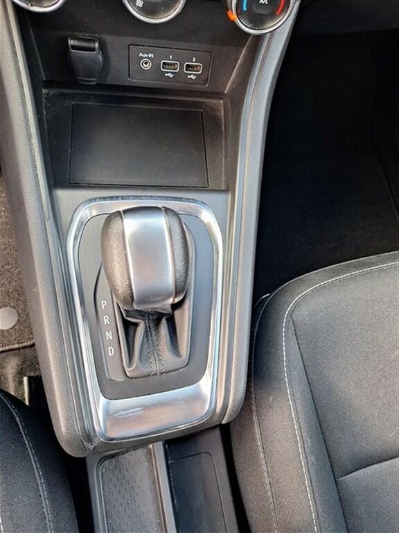 Renault Captur 1.3 TCe Zen EDC