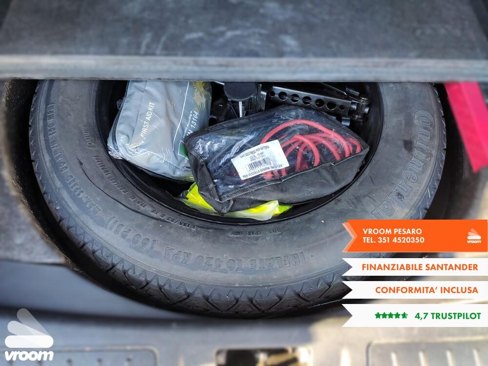 LAND ROVER RR Evoque 1ª serie Range Rover Evoq...