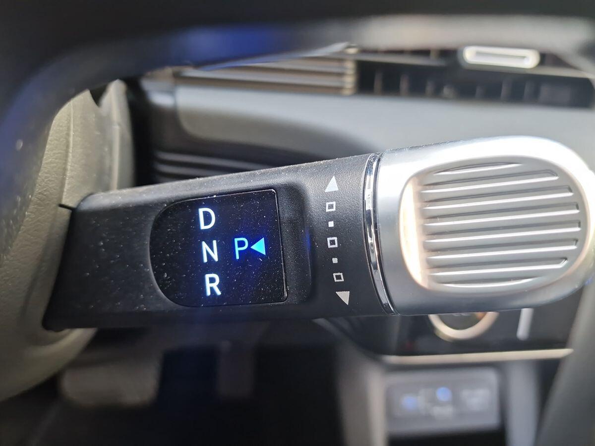 HYUNDAI IONIQ5 RWD 84Kwh EXCLUSIVE PLUS