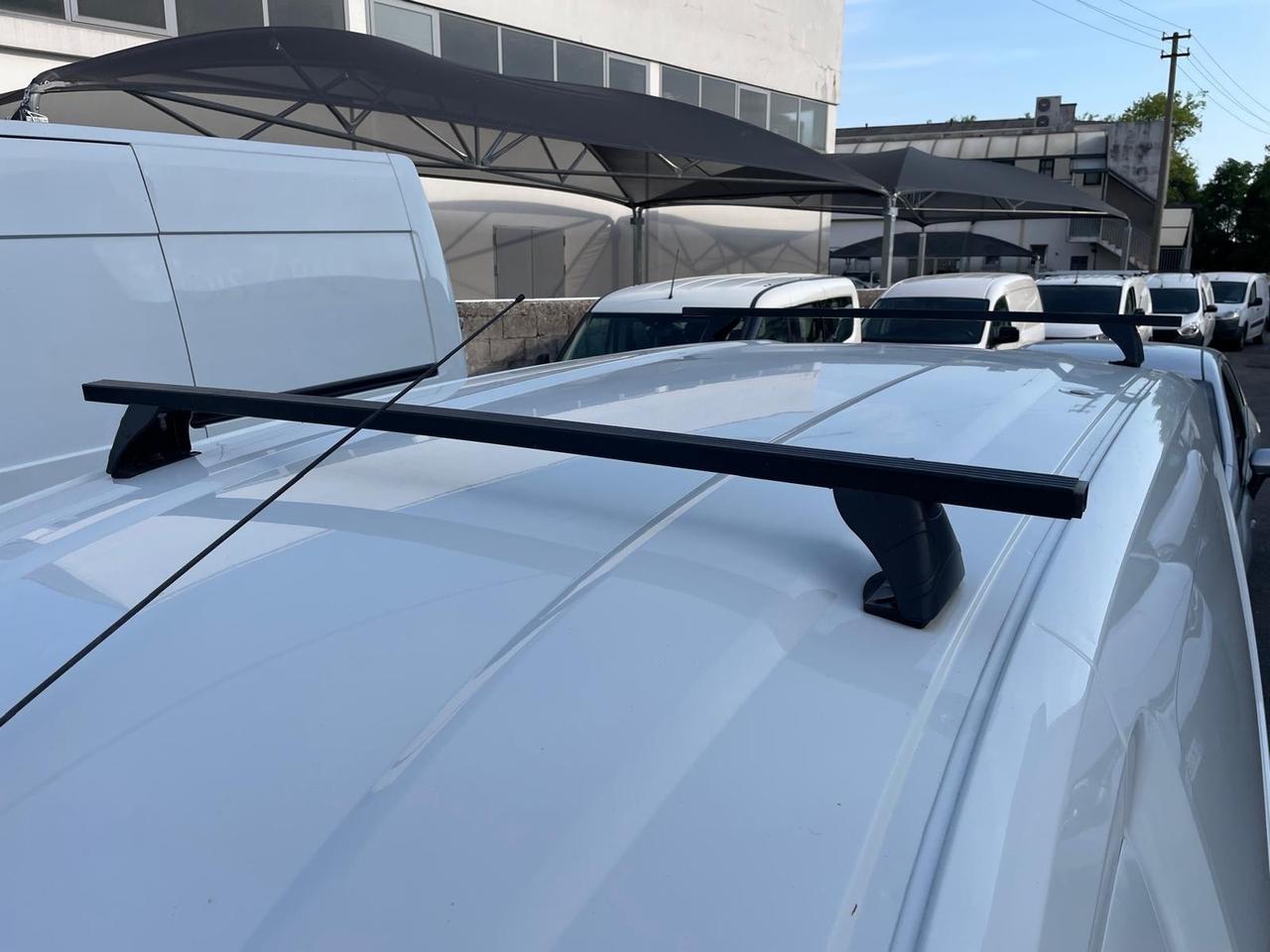 Dacia Dokker 1.5 DCI 90CV PRONTA CONSGENA