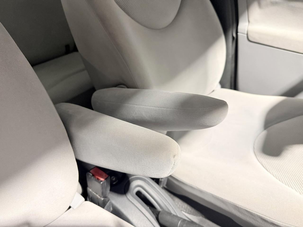 CITROEN C3 1.4 BI-ENERGY GPL 5 PORTE UNICO PROPRIETARIO