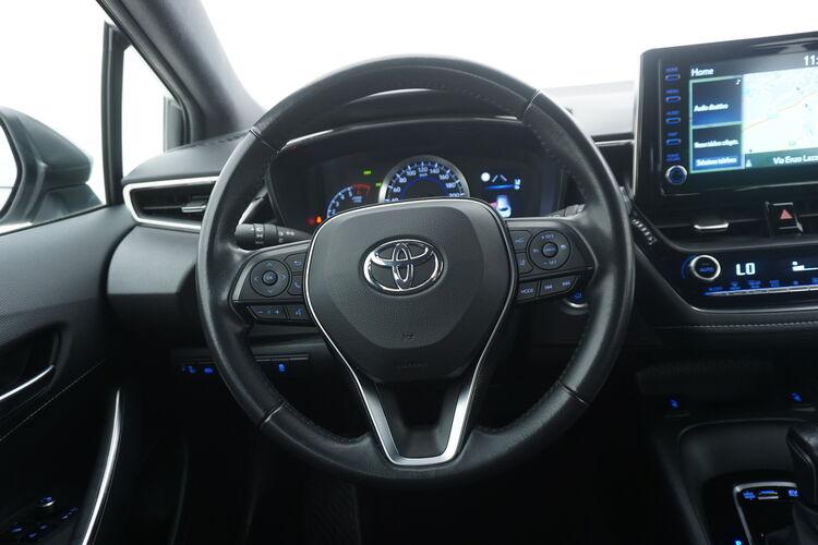 Toyota Corolla TS Business Tech BR086030 1.8 Full Hybrid 122CV
