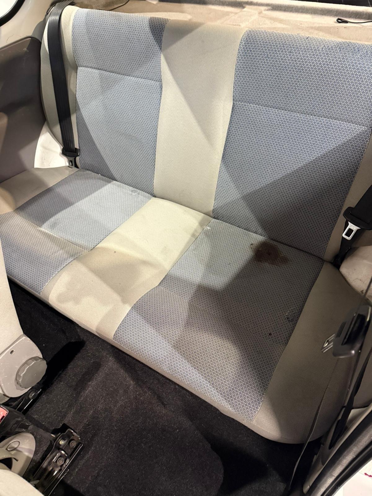 Fiat 600 1.1 -NEOPATENTATI