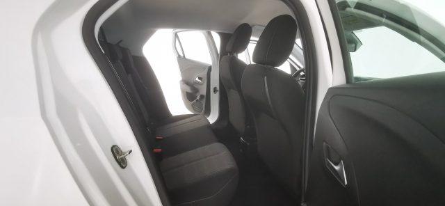 OPEL Corsa 1.5 D 100 CV Edition AUTOCARRO N1 - PREZZO+IVA