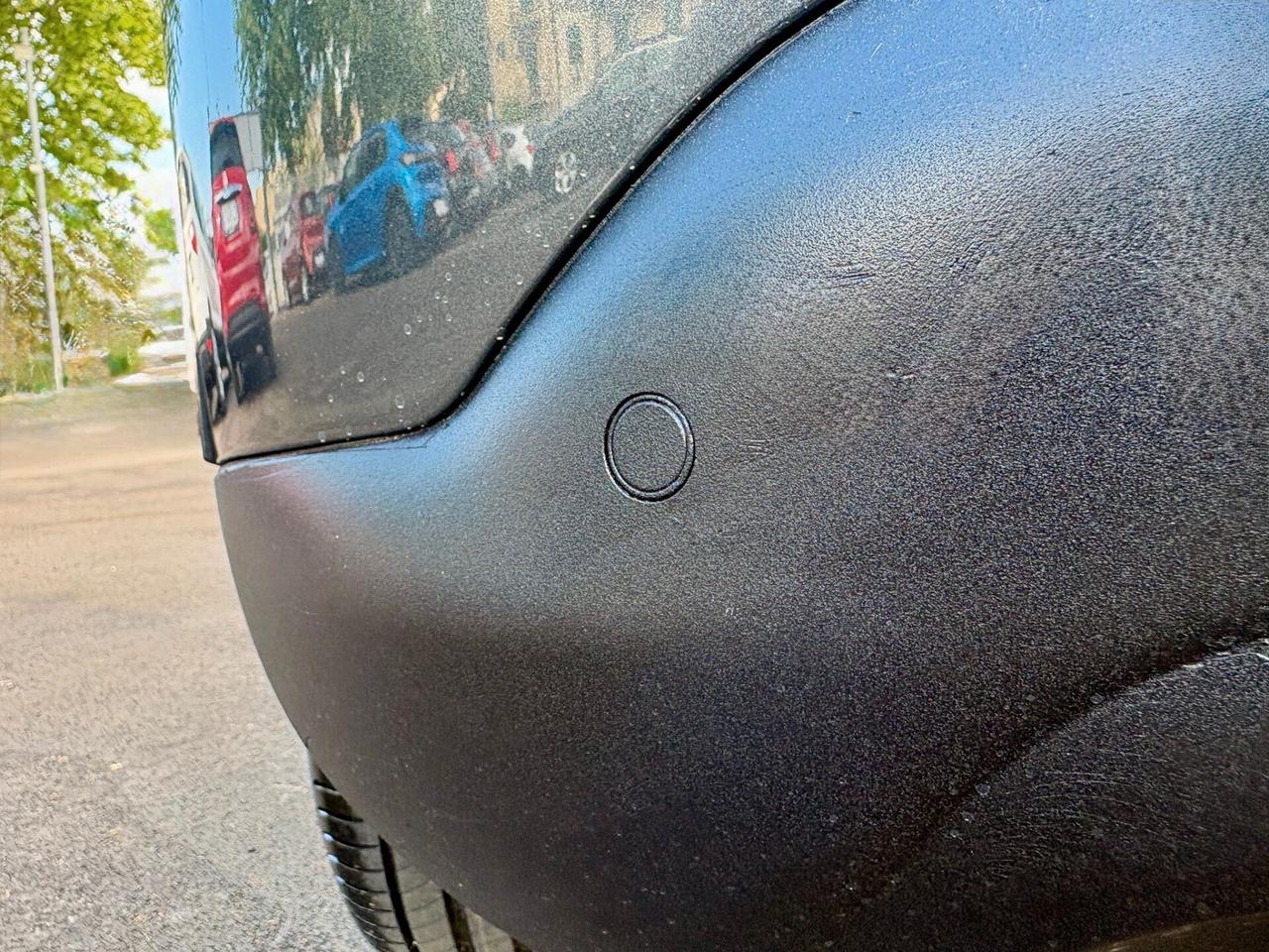 Citroen C4 Cactus BlueHDi 100 Shine