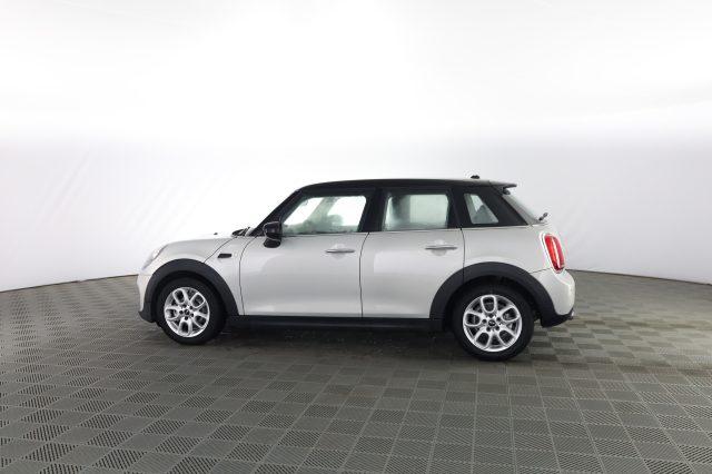 MINI Cooper Mini 1.5 Cooper 5 porte