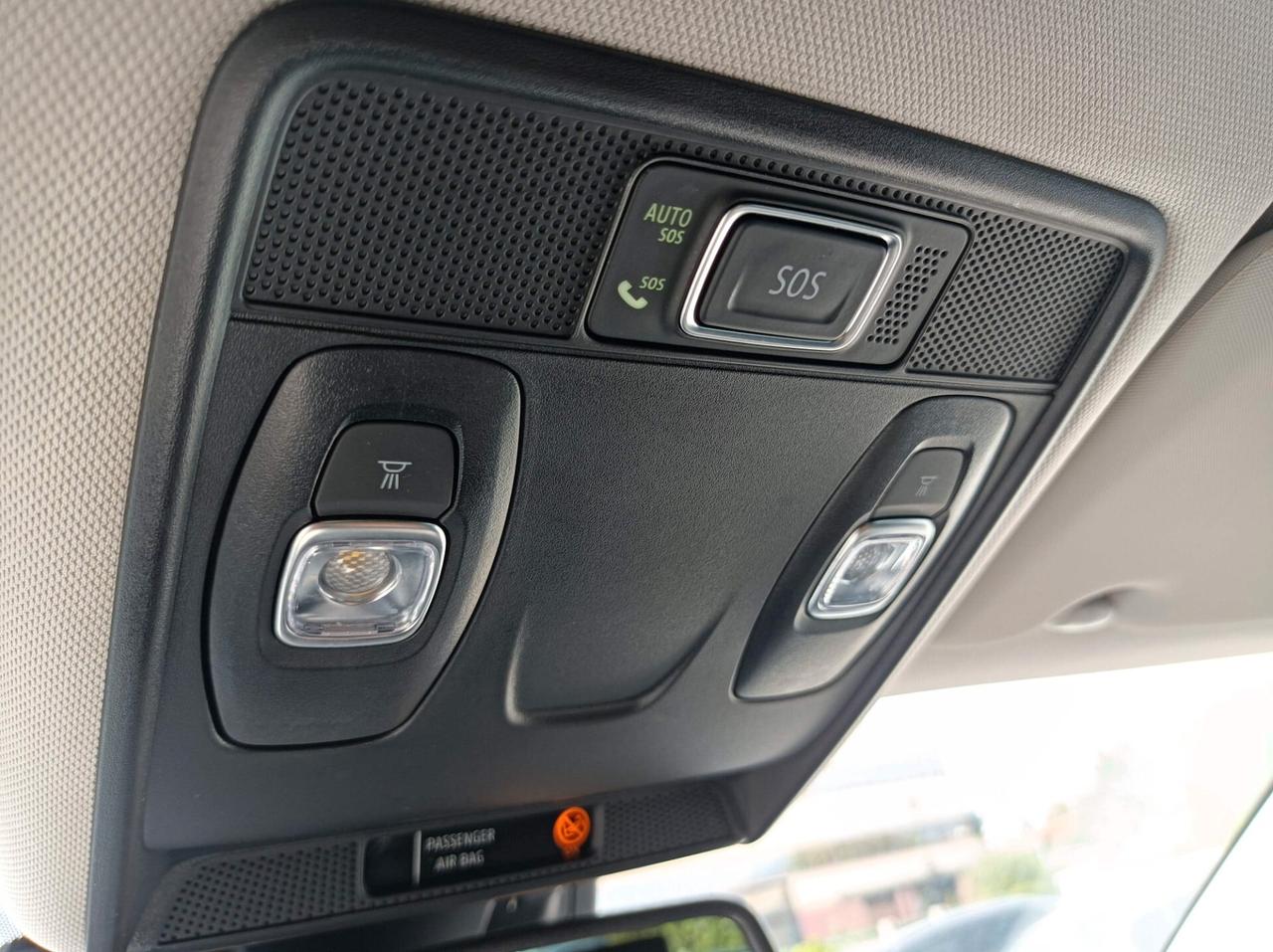 Renault Captur Plug-in Hybrid E-Tech 160 CV Intens