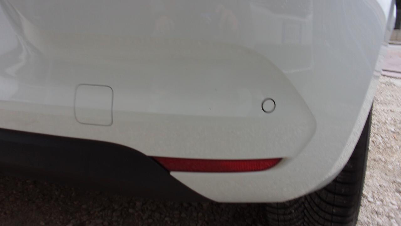 Renault Clio Blue dCi 100 CV 5 porte Evolution