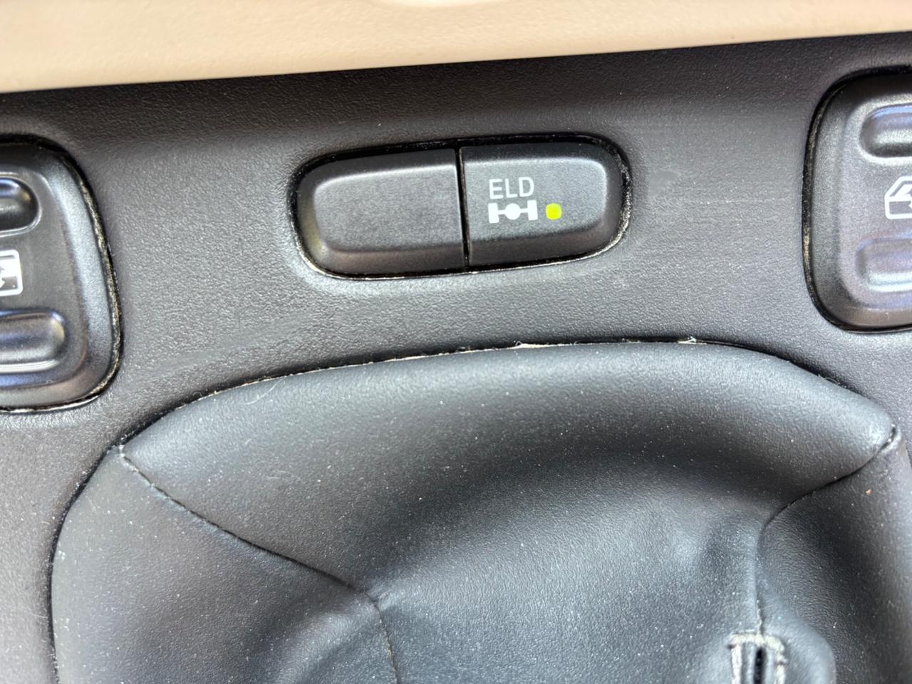 Fiat Panda 1.3 MJT S&S 4x4 Lounge Van 2 posti