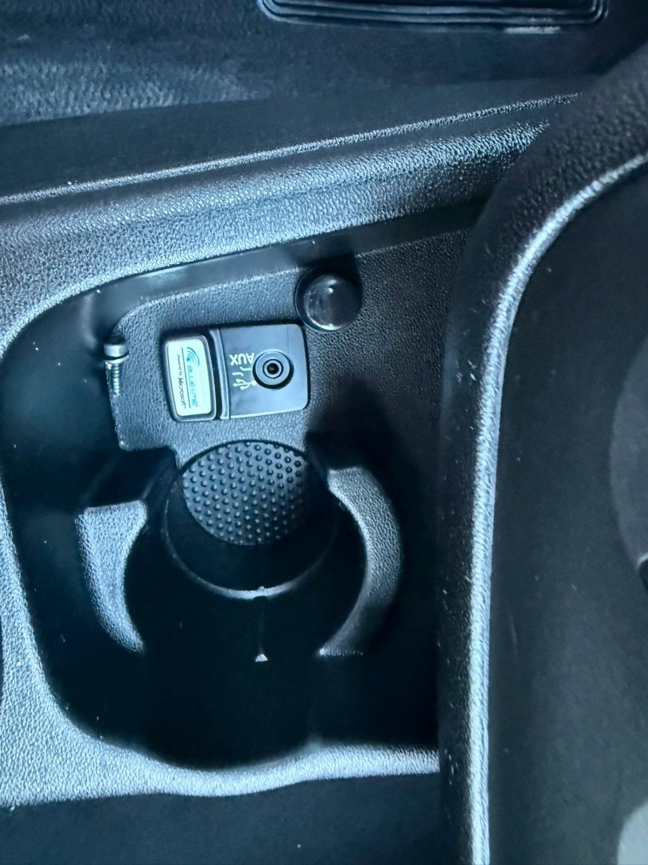 Fiat Punto 1.3 MJT II 75 CV 3 porte Street