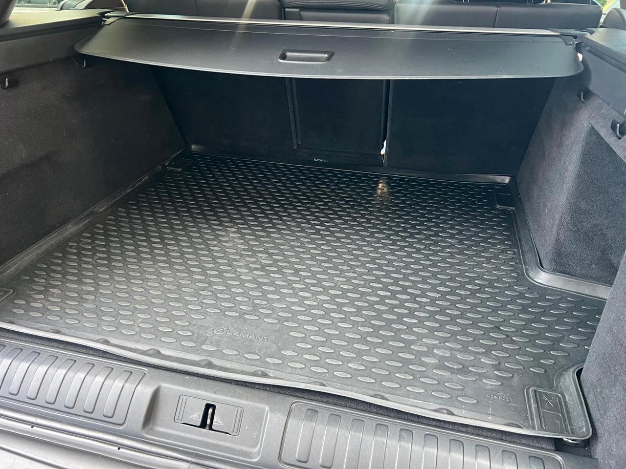 RANGE ROVER SPORT 3.0 SDV6 HSE DYNAMIC