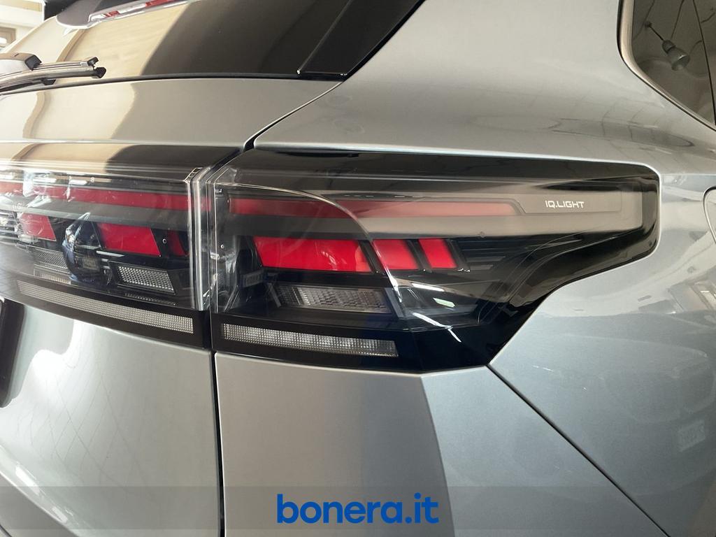 Volkswagen Tiguan 2.0 TDI SCR R-Line Plus 4Motion DSG