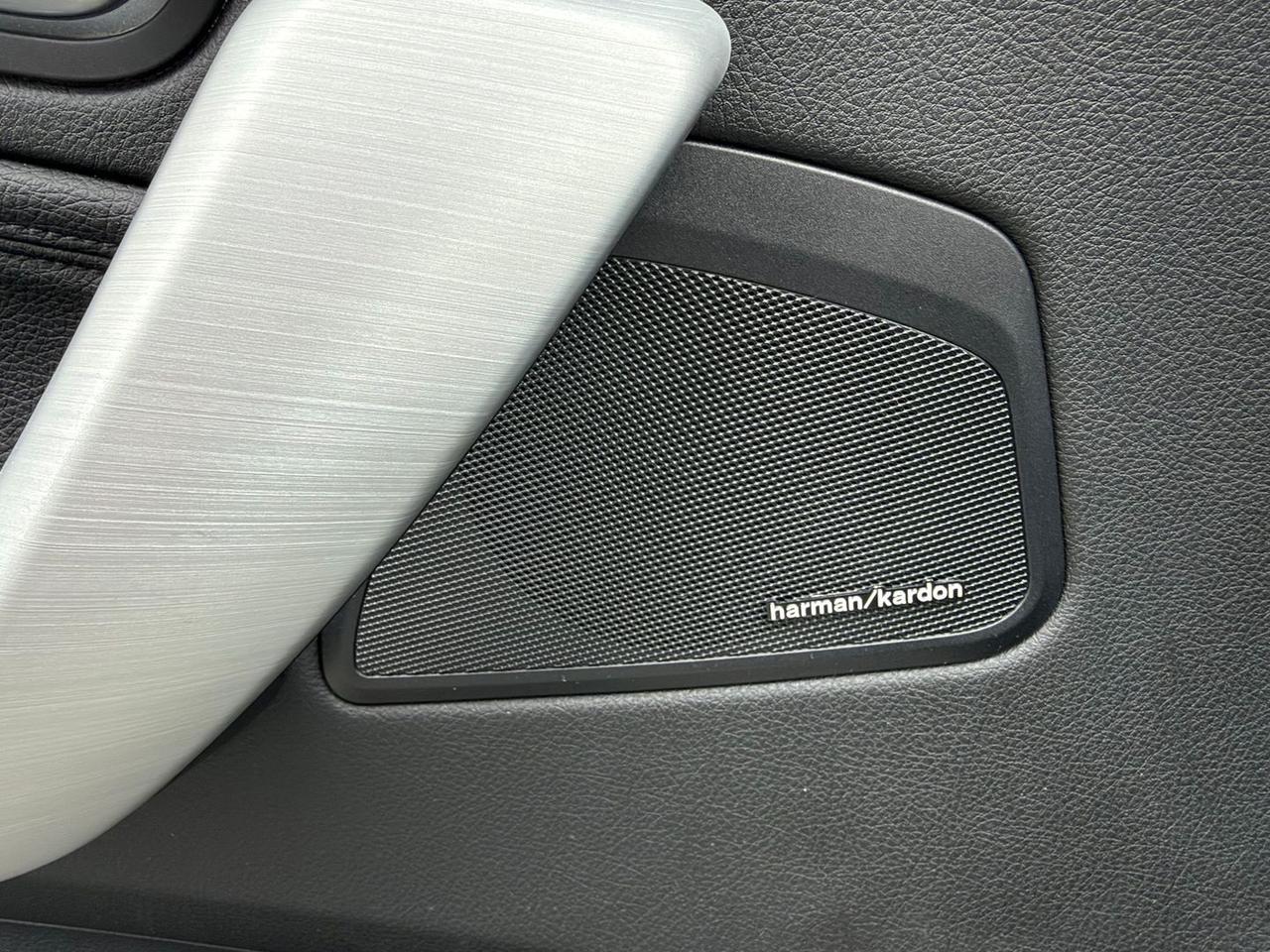 Bmw 220 2 series 220 d M Sport 190 cv ca #5873