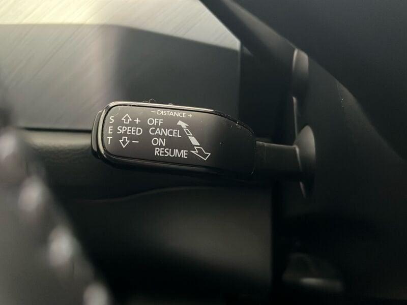 Škoda Kodiaq 2.0 TDI EVO SCR DSG 7 posti Style