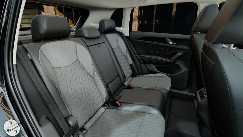 Volkswagen Tiguan 1.5 TSI eHybrid DSG Edition Plus