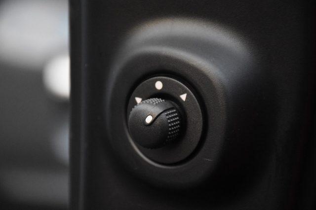 FIAT Panda 1.0 FireFly S&S Hybrid **5 POSTI**SENSORI**