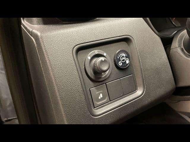 Dacia Duster 1.6 sce Prestige Gpl 4x2 s&s 115cv