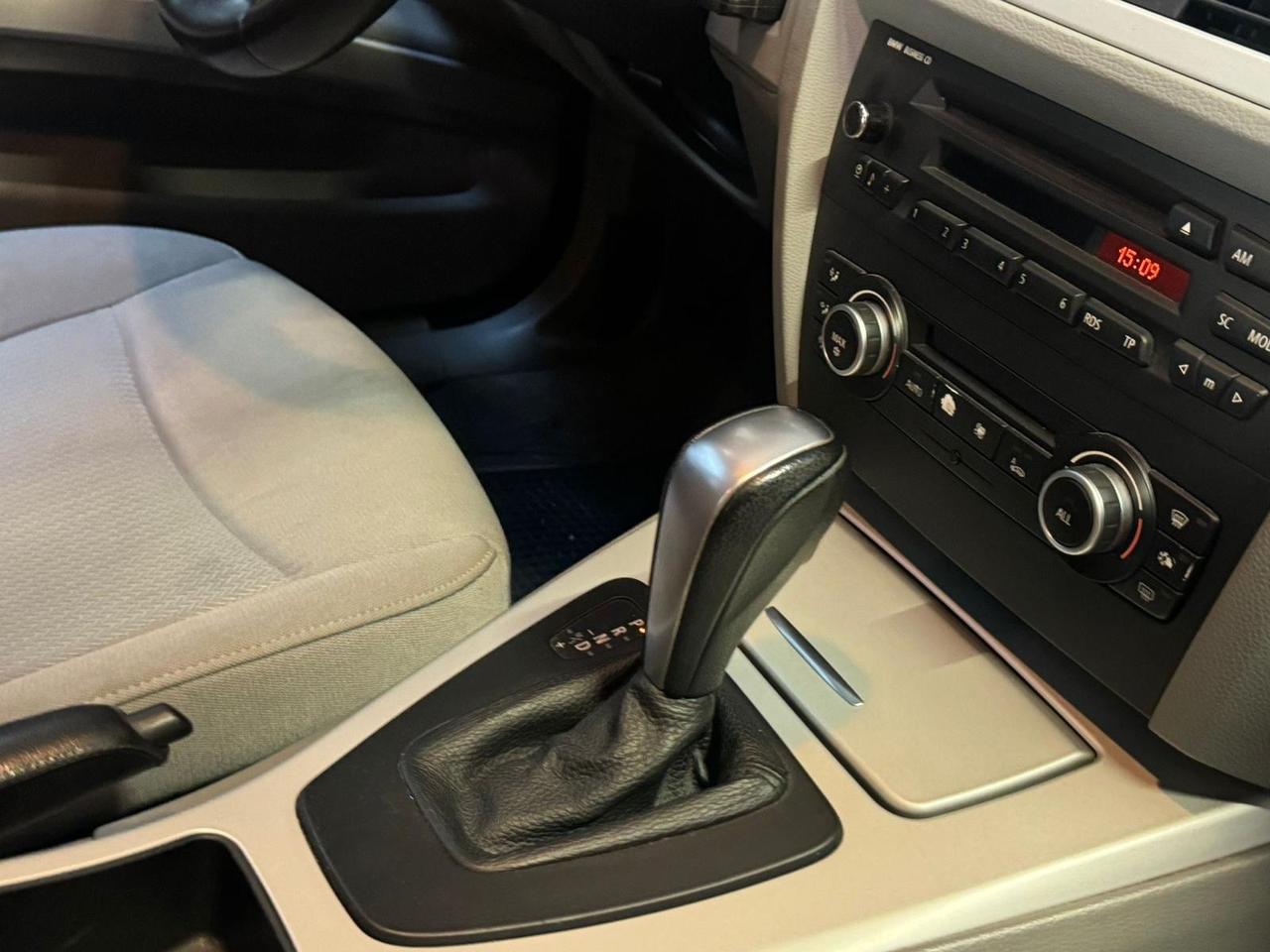 Bmw 320 320i cat MSport