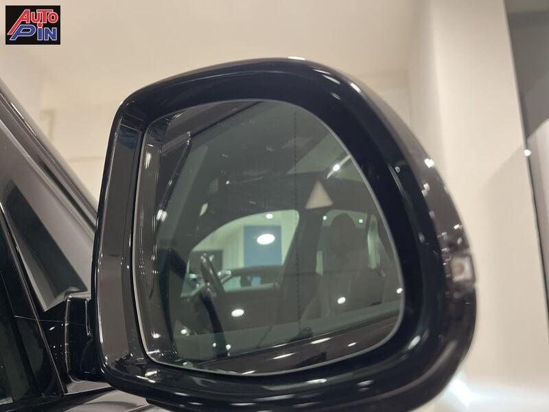 BMW X5 X5 xDrive25d Msport *Tetto Apribile*