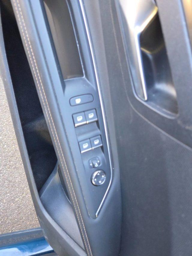 PEUGEOT 3008 Hybrid 225 e-EAT8 GT PREZZO REALE !!!!