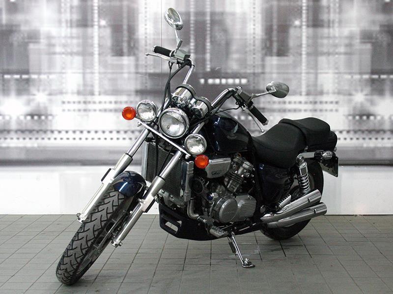 Honda VF 750 C