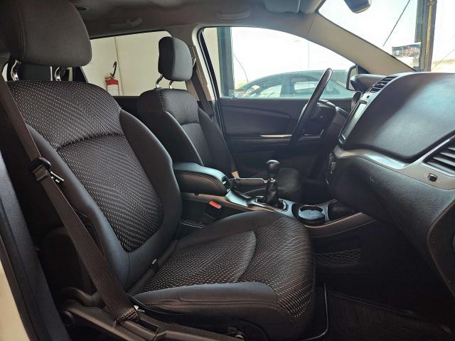 Fiat Freemont 2.0 mjt 16v 140cv 7pst NEOPATENTATI