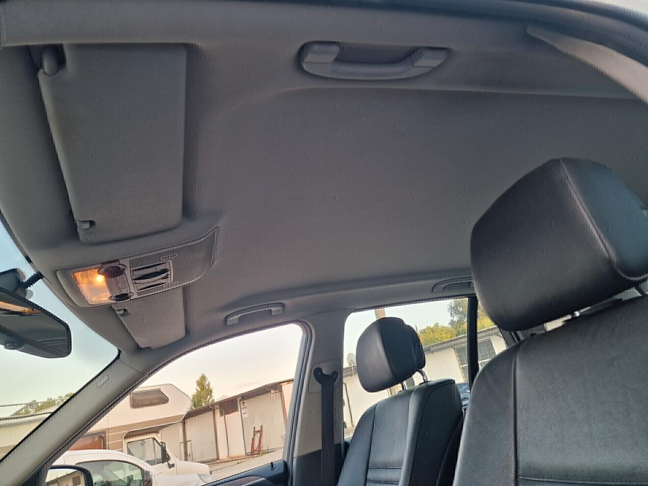 BMW X5 xDrive30d Futura - 2011