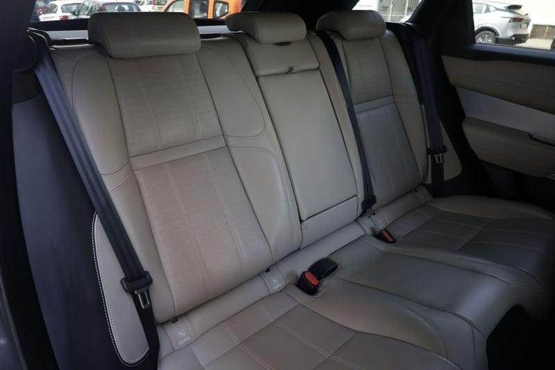 Land Rover Range Rover Velar 3.0D V6 300 CV R-Dynamic PROMOZIONE Unicoproprietario