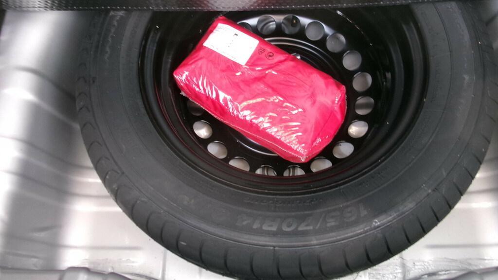 Dacia Spring Electric 45 Comfort