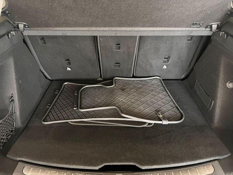 MINI Mini Countryman F60 2017 Diese Mini Countryman 2.0 Cooper SD Hype all4 auto my18