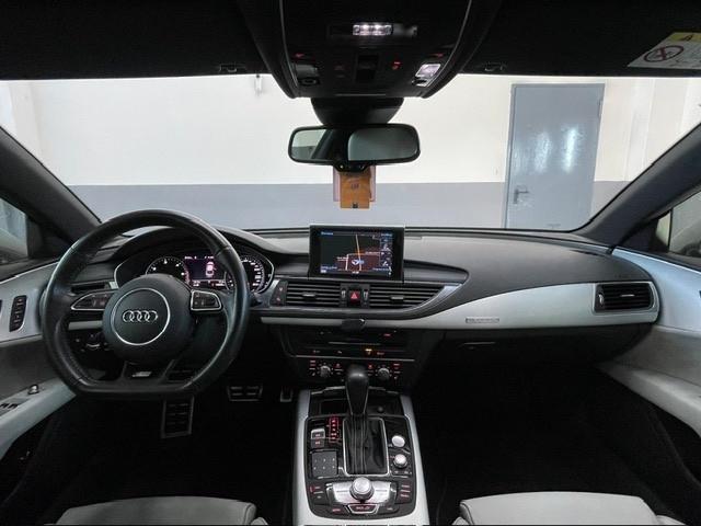 Audi A7 SPB 3.0 TDI 272 CV quattro S Line Plus