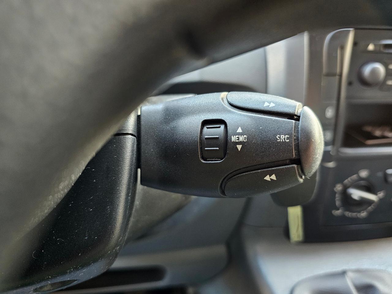 Toyota proace / fiat scudo 2.0 d4d l1h1 unipro'