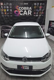 Volkswagen Polo 1.0 TSI 110 CV 5p. Highline BlueMotion Technology