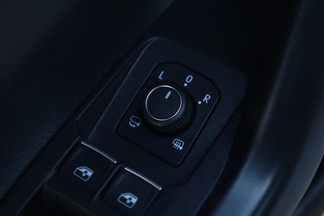 VOLKSWAGEN Taigo 1.0 TSI 115 CV R-Line