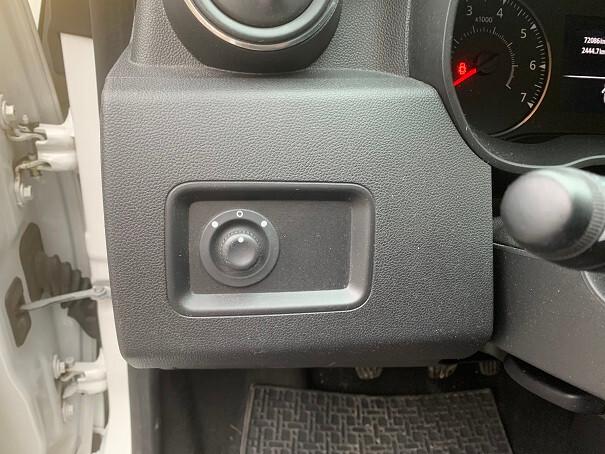 Dacia Duster 1.5 Blue dCi 8V 115 CV 4x4 Comfort