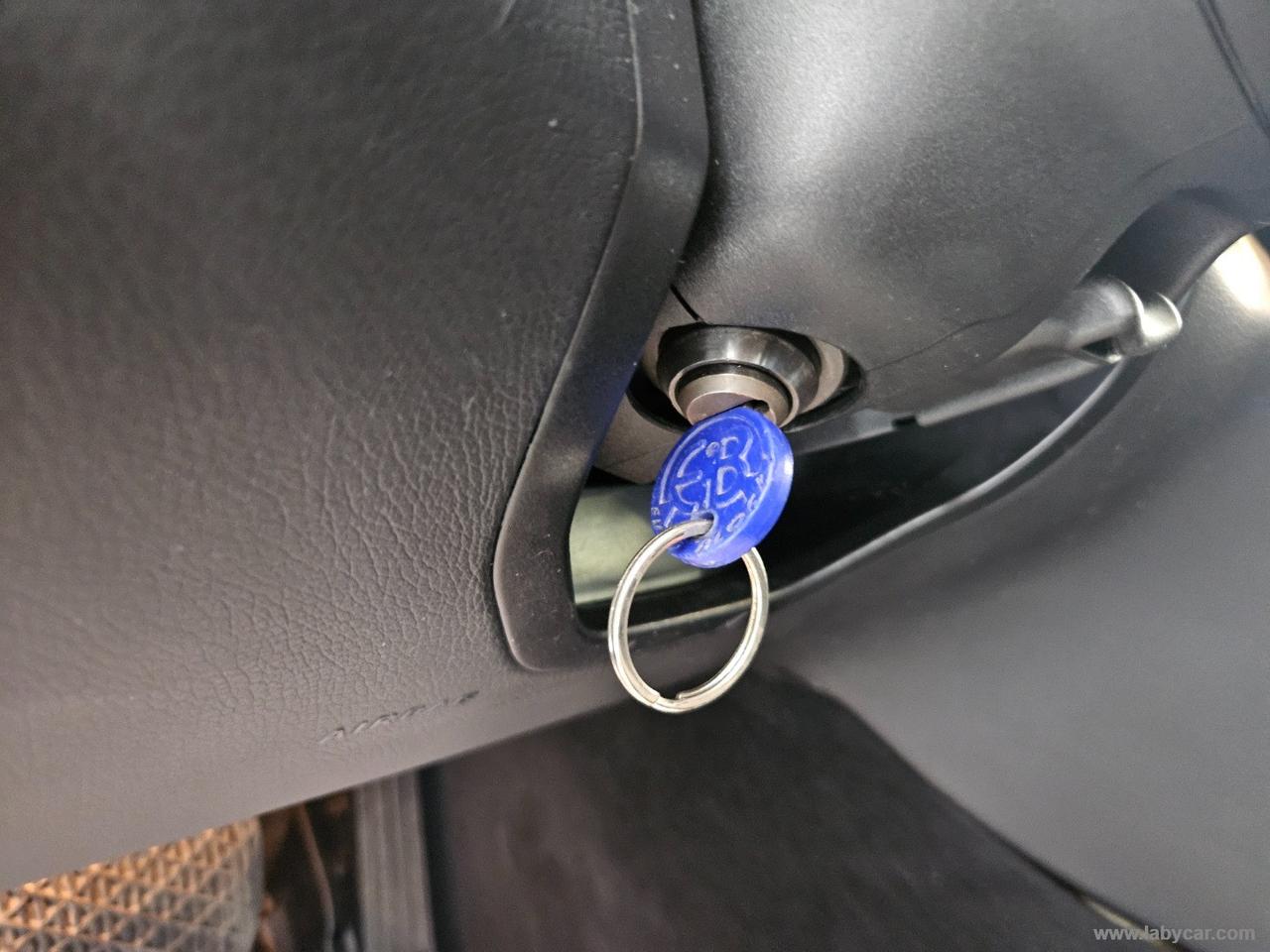 MERCEDES-BENZ C 220 d Auto Sport Plus